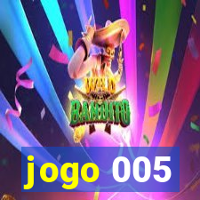 jogo 005